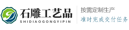 博鱼世界杯在线